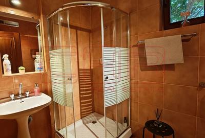 Spațiu multifuncțional premium cu acces individual | Aviatiei - 5