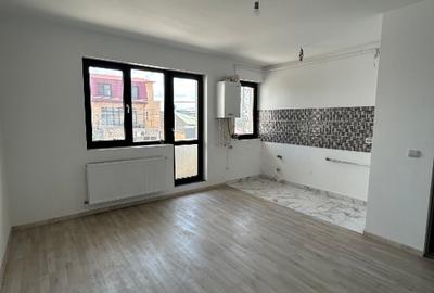 Apartament 2 camere Sos Sălaj 17 minute Piața Unirii - 9