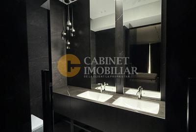 Penthouse Exclusiv- Design Premium - Finisaje de Lux - Comision 0% - 16