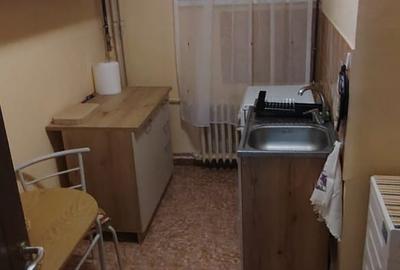 Apartament 2 camere Exclusivitate - 6