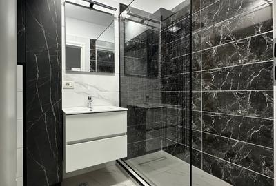 2 camere | Metrou Berceni 7 min | Piscina | Biruintei | Parcare - 18