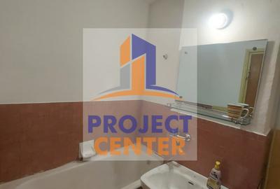 Apartament 2 camere decomandat Negru Voda - 7