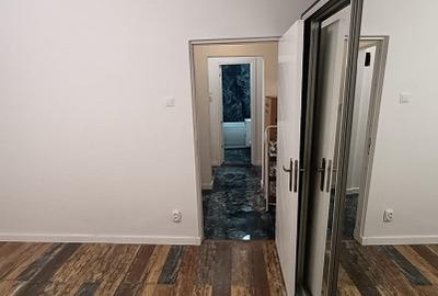 Tei-Domino, Apartament 2 camere - 7