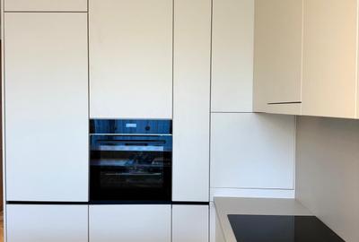 Luxury  Duplex  Apartament / Victoriei / First Rent / Optional Parking Space - 24