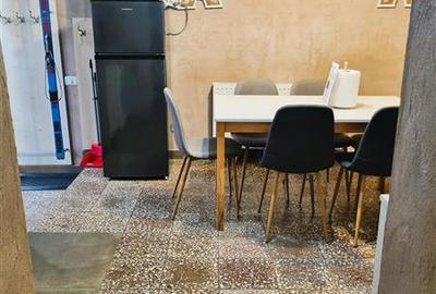 Randament Excelent ! Apartament 2 camere la 5 Minute de Piata Sfatului - 9