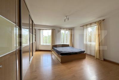 Proprietate specială Câmpia Turzii: Vilă 280 mp, cu teren 1450 mp - 8