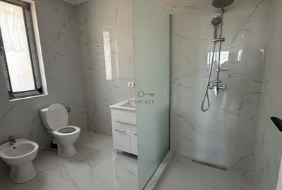 Vila P+1+Pod, 4 Cam, Garaj, STB, 272mp Utili, Teren: 421mp!Comision 0% - 18