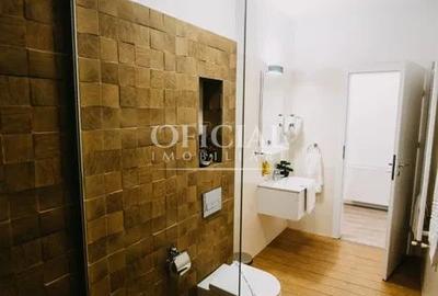 Apartament 2 Camere | 55 Mp | Terasa | Garaj | Intermediar | Borhanci - 7