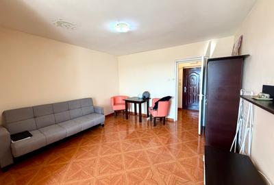 Garsonieră | 2 min ParkLake / IOR | Metrou Dristor 7 min | Opțiune Renovare - 2