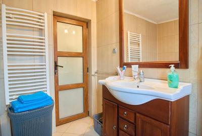 Apartament 2 Camere 49 mp  Centrul Vechi Centrala Proprie - 7