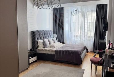 Apartament cu 3 camere în zona Aviației – Herăstrău - 5