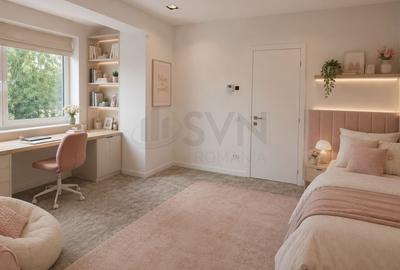 REV2005766 Vile Finalizate Exclusiviste Langa Lac l Complex Rezidential - 5
