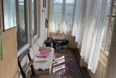 Casă in mijlocul naturii in orașul Câmpulung - 20