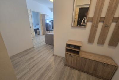 Apartament 3 camere in Centru-Palas, mobilat,etaj 5/7,loc de parcare, cod:162821 - 3