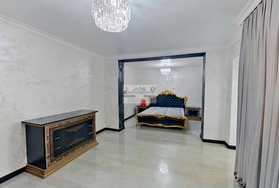 Casa Tecuci str Costache Negri - 3