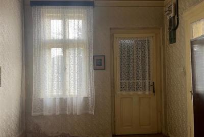Lugoj, Ap., La Casa, 3 Cam., 80 Mp., Xenopol - 22