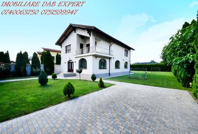 Vila vanzare in ARCASILOR , la cheie - 6