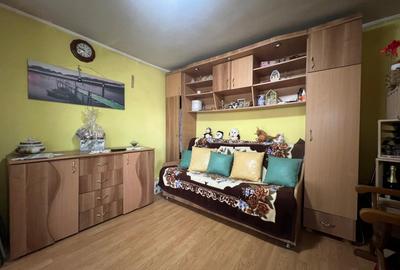 PROPRIETATE 250MP TEREN + CASA 101MP I KM 5 I OPORTUNITATE INVESTITIE - 3