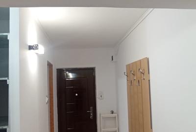 2 camere deco + 1 loc parcare, zona Calea Vacaresti-parc Tineretului - 8