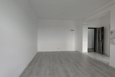 Studio NOU | Etaj 1 | Lift | Lângă Campus Petru Rareș | 0 comision - 2