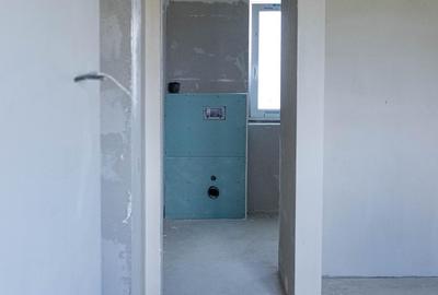Casa Chinteni zona Strazii M-tii Oasului - 9