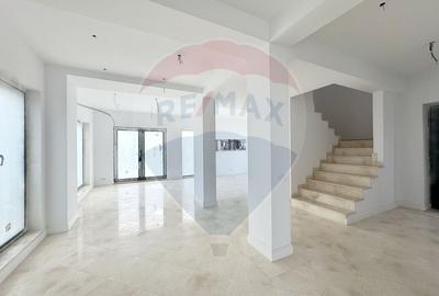 Casă P+1E în Green Forest Corbeanca | Liniște, siguranță și confort - 6