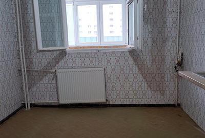 Apartament 3 camere Dristor, Kaufland Mihai Bravu - 4