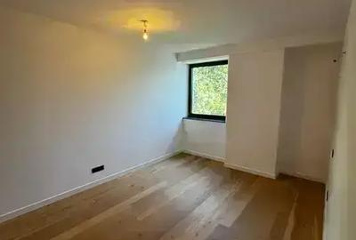 APARTAMENT 3 CAMERE  TERASA I LUX I ZONA FLOREASCA I COMISION 0 - 9