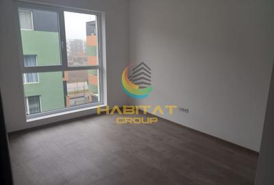 Pallady 3 camere decomandat 90 mp 5 min. statia autobuz 330 - 6