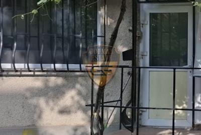 Spatiu comercial 3 camere Parter Zona City Park Mall 68mp centrala gaz decomanda - 11