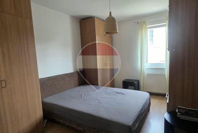 Apartament 3 camere de vanzare 90 mp Cartierul German Chitila Faza I - 8