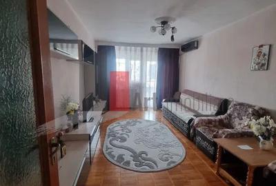 2 Camere Unirii - 7