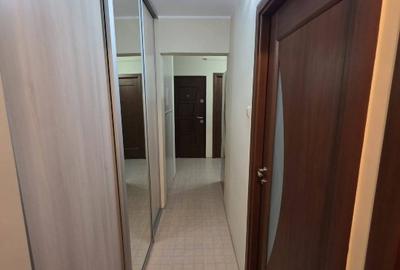 Vanzare Apartament 3 camede decomandat - 9