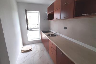 Piata Sudului, Fantana Florilor, SUNROYAL, 2 camere - 8