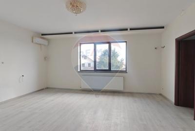 Vilă de vânzare în Berceni, teren 1161 mp | Oportunitate investiție - 11