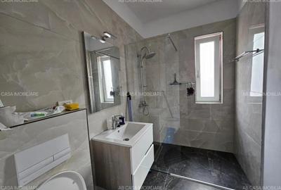 Închiriere apartament nou, 2 camere, et. 2/3, Giroc, în spate la Lidl - 9
