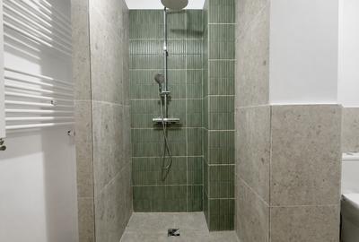 4-BEDROOM APARTMENT FOR RENT – CENTRAL LOCATION - VICTORIEI - 11