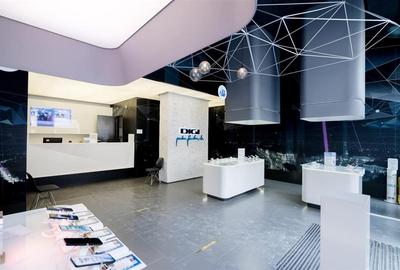 RECO Spatiu Comercial in Oradea zona ultracentrala, Republicii - 21