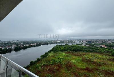 De Vanzare Duplex Fundeni | Vedere la Lac | Bloc Nou | Taxare inversa - 18