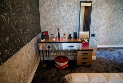 Penthouse exclusivist în cartierul Europa | La cheie! - 12