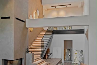 CASA UNICA DE VANZARE ZONA EROU IANCU NICOLAE PIPERA - 7