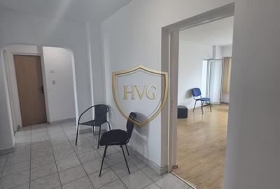 Apartament cu 3 camere | Decomandat | Calea Calarasilor - 6