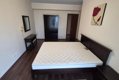 APARTAMENT 3 CAMERE LUX IN COMPLEX REZIDENTIAL CU CIRCUIT INCHIS - 40