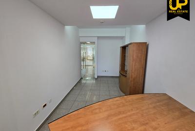 Spatiu Birou | Brancoveanu - Berceni | 4 Camere | 2 Gr. Sanitare | Chicineta - 13