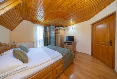 Complex turistic cu potențial excepțional de dezvoltare - 9