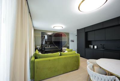 De vânzare apartament cu 3 camere - Prima Arena - 15