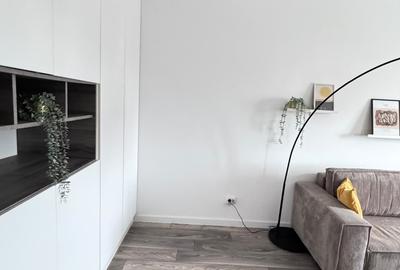 Fundeni Dobroiesti Stejarului 2 camere lux - 4