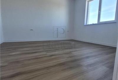 Duplex mansardabil - finalizat - compartimentare practica - 5