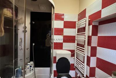 Apartament 2 camere in Centrul istoric, ideal pentru investiție - 3
