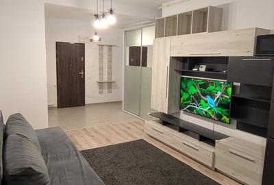 TOMIS NORD 2 CAMERE BLOC NOU 450 EURO TERMEN LUNG LOC PARCARE REZERVAT - 2